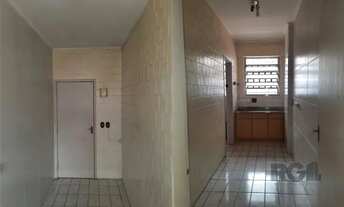 Imagem 4: Apartamento 3 dormitórios no bairro Cidade Baixa junto ao Parque da Redenção em Porto Ale