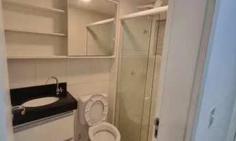 Imagem 7: Parque nova colina aluguel