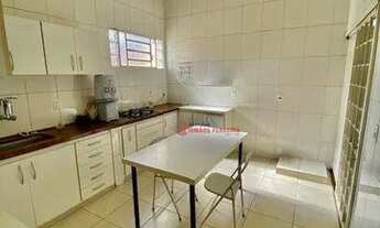 Imagem 2: Jardim Seixas ( otimo preço