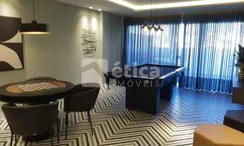 Imagem 5: Apartamento NOVO para locação semi-mobiliado pertinho de tudo!