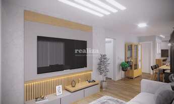 Imagem 6: APARTAMENTO COM 1 QUARTO EM GRAMADO