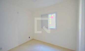 Imagem 5: Apartamento para Aluguel - Vila Invernada, 1 Quarto, 34 m2