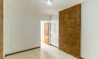 Imagem: Apartamento para Aluguel - Centro, 1 Quarto