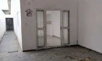 Imagem 2: Casa com 2 dormitórios à venda, 125 m² por R$ 212.000,00 - Jardim Nova Detroit - São José