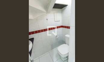 Imagem 6: Casa de Condomínio para Aluguel - Anil, 2 Quartos, 80 m2