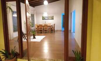 Imagem 2: Aluguel Temporada Porto Seguro