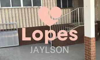 Imagem 2: Casa de rua-À VENDA-Cordovil-Rio de Janeiro-RJ