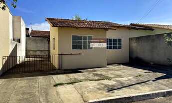 Imagem 5: Casa à venda em conomínio no Garavelo ! OPORTUNIDADE !