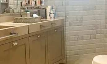 Imagem 6: PLACE VENDOME Apartamento com 3 dormitórios