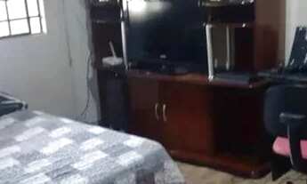 Imagem 7: CASA COM TRÊS QUARTOS EM MARITUBA no centro