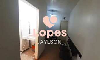 Imagem 4: Sala-À VENDA-Penha Circular-Rio de Janeiro-RJ