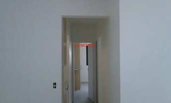 Imagem 4: APARTAMENTO RESIDENCIAL em SÃO PAULO - SP, SAÚDE