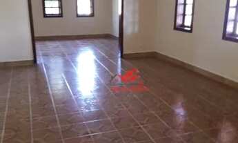 Imagem 6: Casa com 4 dormitórios para alugar, 300 m² por R$ 7.300/mês - Vargem Grande - Vargem Grand