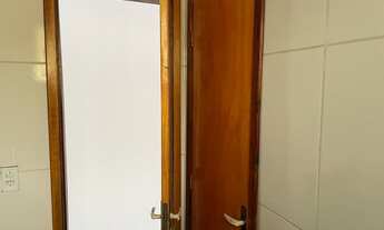 Imagem 4: Casa no Gereraú perto de padaria, mercantil etc