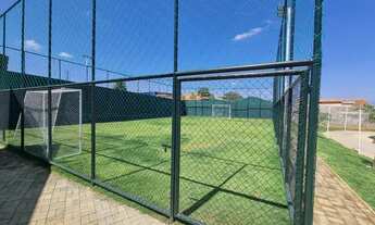 Imagem 5: Apartamento para aluguel com 75 metros quadrados com 3 quartos em Triunfo - Teresina - PI