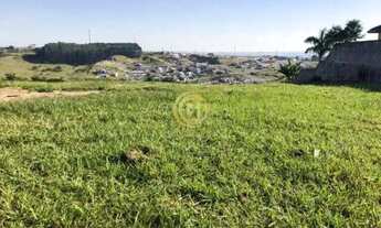 Imagem 4: Jacareí, Excelente Terreno de 2142 m² no Condomínio Mirante do Vale- Jacareí- SP