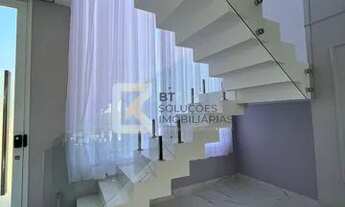 Imagem 2: Sobrado para locação, Jardim Residencial Dona Maria José, Indaiatuba, SP