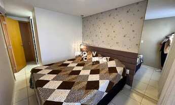 Imagem 3: Apartamento com 2 dormitórios à venda, 65 m² por R$ 500.000 - Bessa - João Pessoa/PB