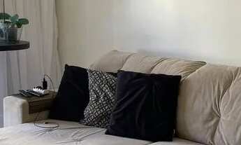 Imagem 4: Apartamento para venda com 85 metros quadrados com 2 quartos em Centro - Balneário Cambori