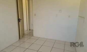 Imagem 2: Apartamento em Santana