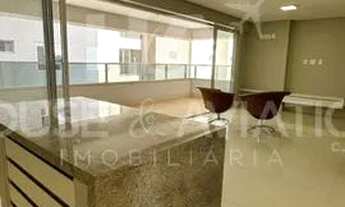 Imagem 4: Apartamento com 3 quartos no Parque Tijuca - Bairro Park Lozandes em Goiânia