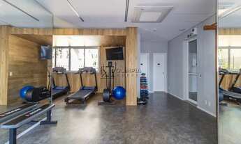 Imagem 6: Apartamento Venda Paraíso 98 m² 2 Dormitórios