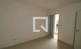 Imagem 6: Casa de Condomínio para Aluguel - Vila Formosa, 3 Quartos, 140 m2