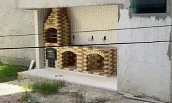 Imagem 2: CASARÃO EM GUARATIBA