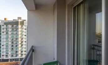 Imagem 6: Apartamento para Aluguel - Santana, 1 Quarto, 23 m2