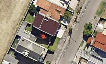 Imagem 5: Terreno em Condominio em Hípica