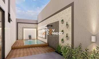 Imagem 5: Apartamento 02 quartos no Bancários