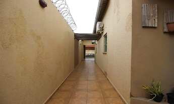 Imagem 5: Vendo Casa aconhegante no Bairro Aponia 3 quartos 1 Suite ( Financia) R$ 450,000,00