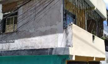 Imagem 3: Vende se um imóvel