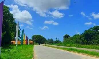 Imagem 3: Loteamento Na Paraipaba A 2 Minuto Do Centro E A Caminho Da Praia De Lagoinha. chegue