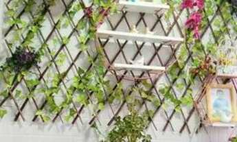 Imagem 5: Belíssimo apartamento no Ed Torre Ekoara