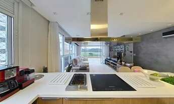 Imagem: PALHOçA - Cobertura - Pedra Branca