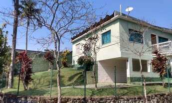 Imagem 3: Casa em Massaguaçu - Caraguatatuba