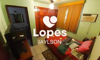 Imagem 5: Casa de rua-À VENDA-Penha-Rio de Janeiro-RJ