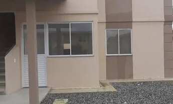 Imagem: Casa no vida nova sobrado