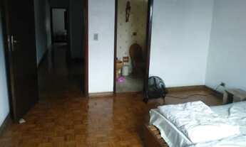 Imagem 7: Sobrado na Cidade Ademar , próximo da Avenida, localização excelente