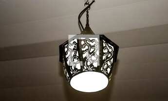 Imagem 7: Casa para Aluguel - Guarani, 3 Quartos, 200 m2