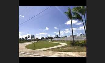 Imagem 6: Lote no Condomínio Sol e Praia - Barra dos coqueiros