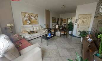 Imagem 2: APARTAMENTO RESIDENCIAL em SÃO PAULO - SP, MOOCA