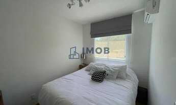 Imagem 3: Apartamento com 2 quartos, Jaraguá Esquerdo