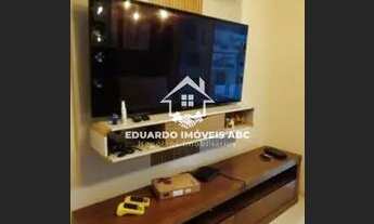 Imagem 2: REF:6849. Apartamento Mobiliado, 2 dorm, 1 suíte, 1 vagas, 75 m Não perca essa oportunidad