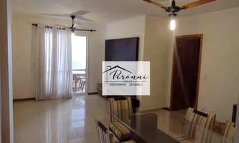 Imagem: Apartamento com 3 dormitórios para alugar