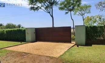 Imagem 4: Casa com 6 dormitórios à venda, 1096 m² por R$ 11.000.000,00 - Vida Nova Água Branca - Ava