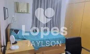 Imagem 4: Apartamento-À VENDA-Ramos-Rio de Janeiro-RJ