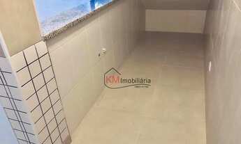 Imagem 6: Galpão à venda, 332 m² por R$ 1.900.000 - Água Rasa - São Paulo/SP