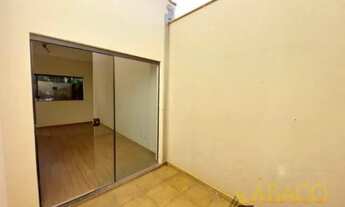 Imagem 4: Residencial - Pq Fehr